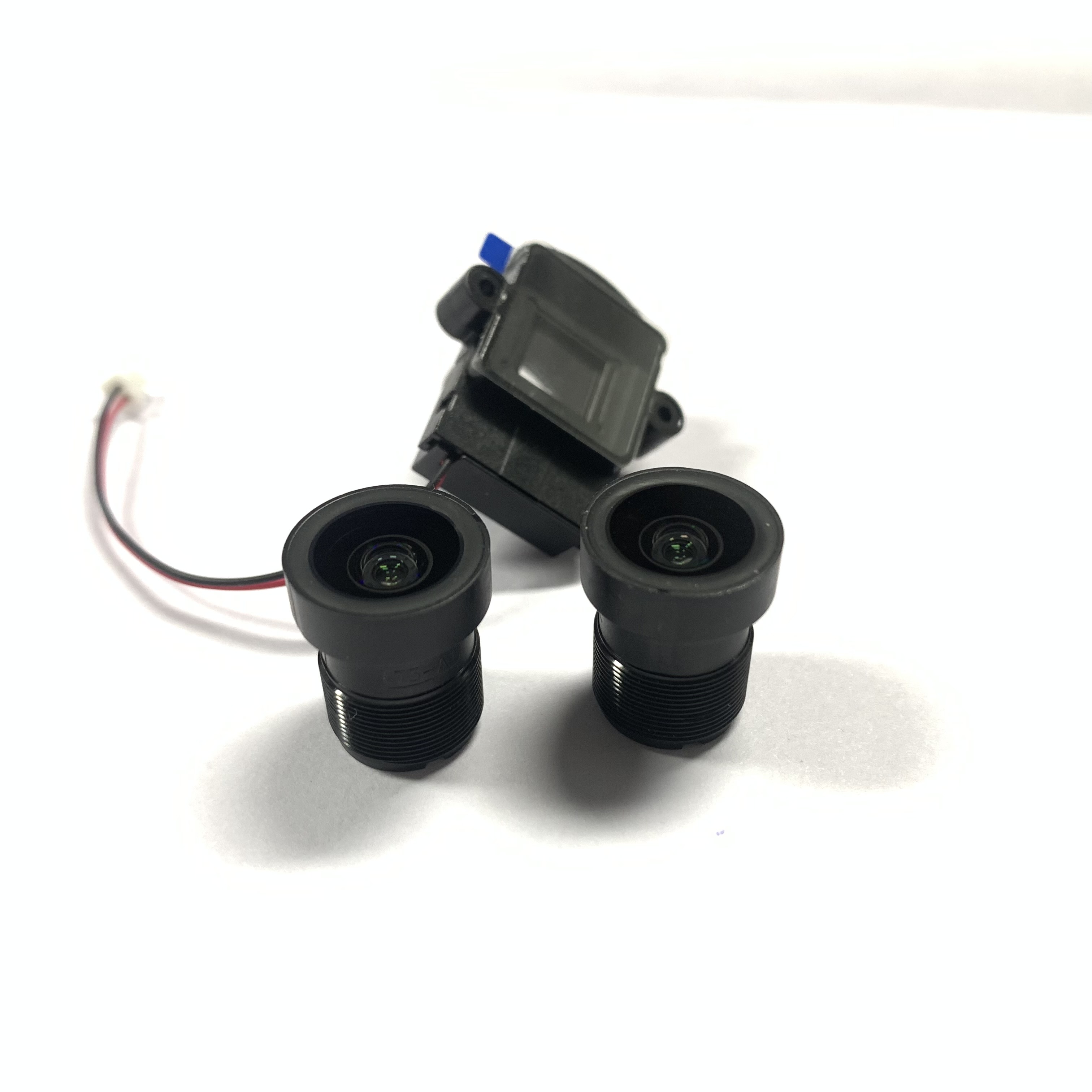 mg������Ե(�й�)�ٷ���վ