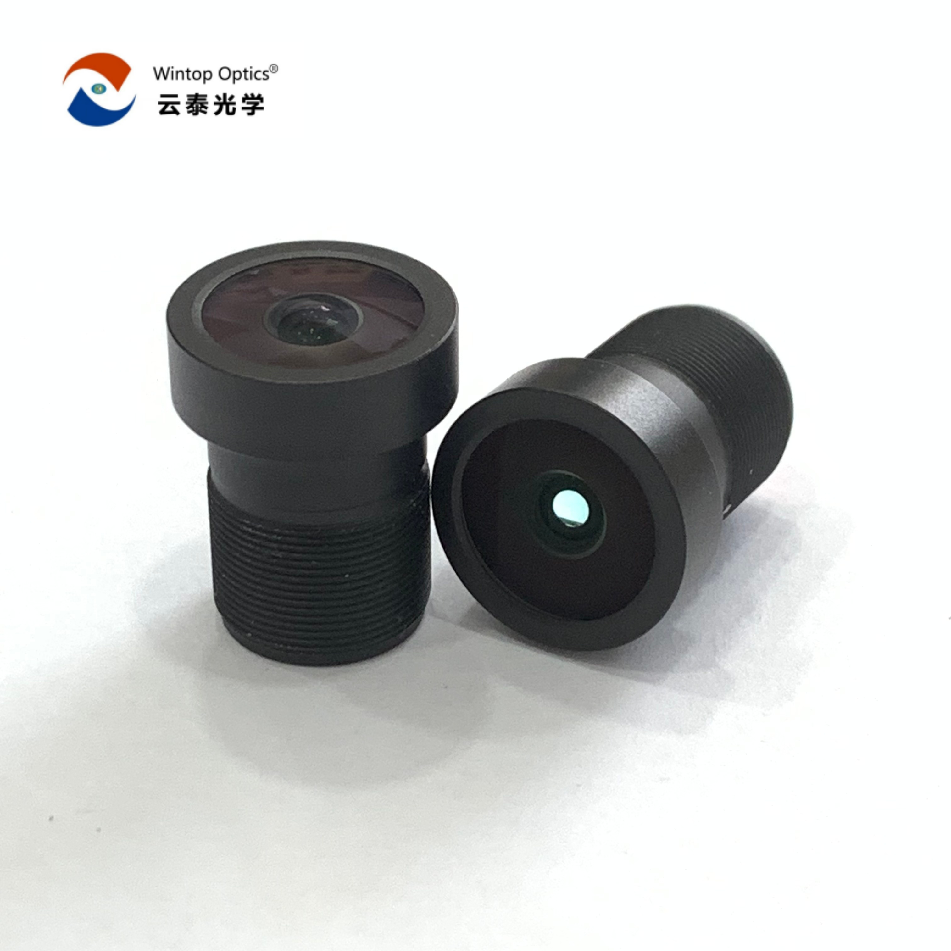 mg������Ե(�й�)�ٷ���վ