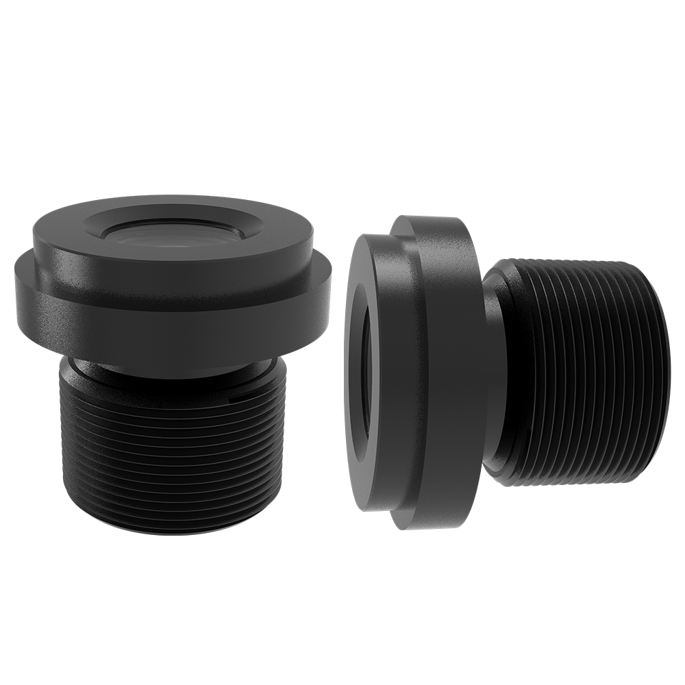 mg������Ե(�й�)�ٷ���վ