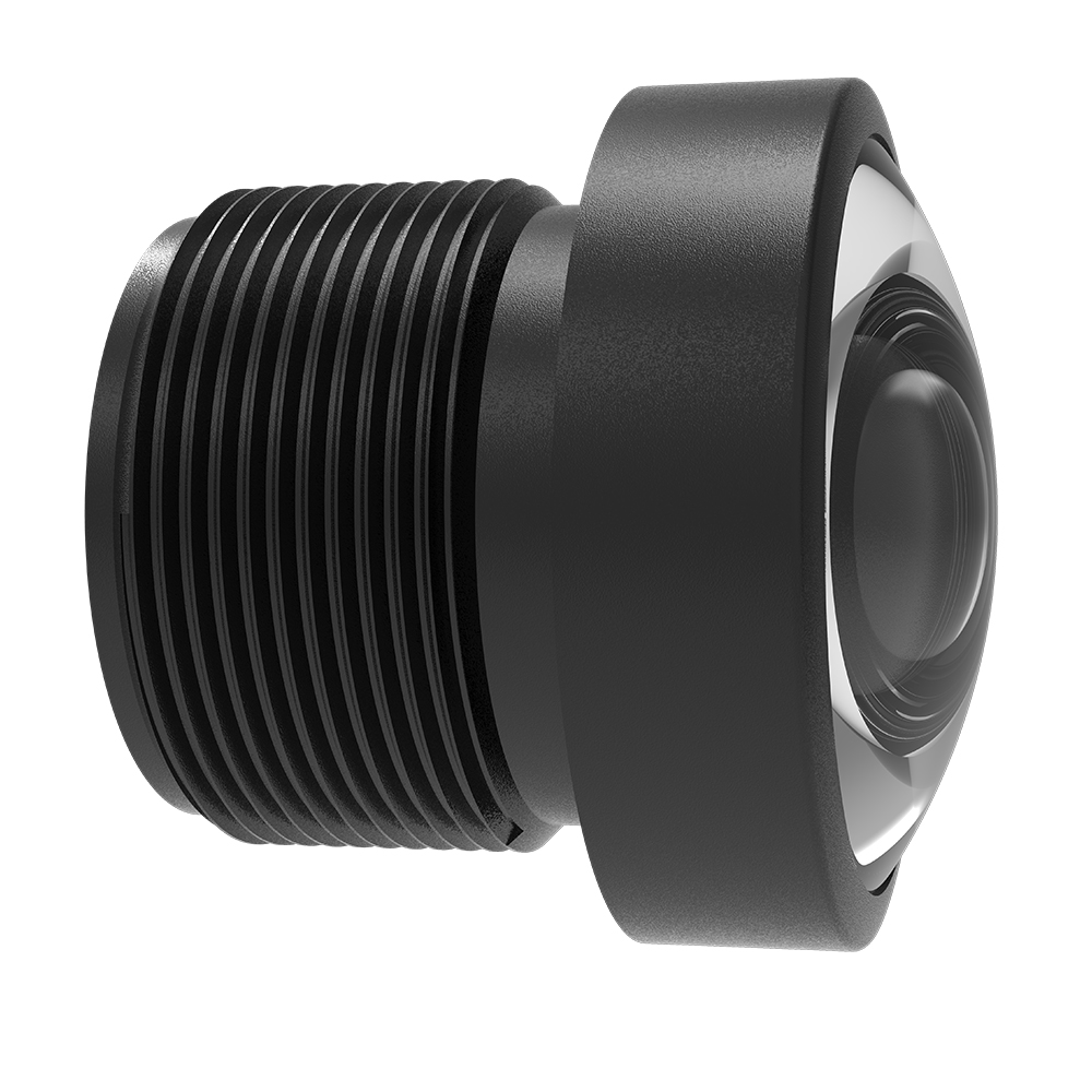 mg������Ե(�й�)�ٷ���վ