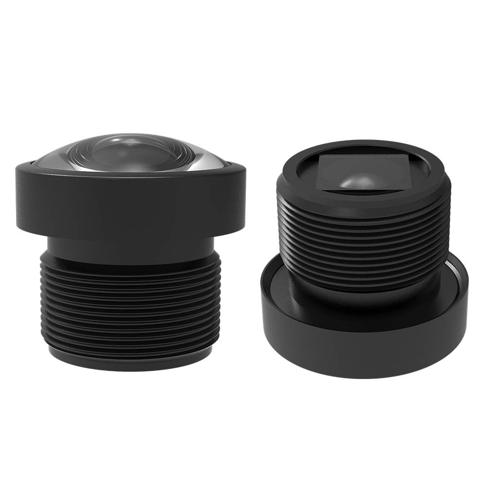 mg������Ե(�й�)�ٷ���վ