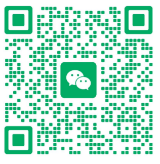 service qrcode