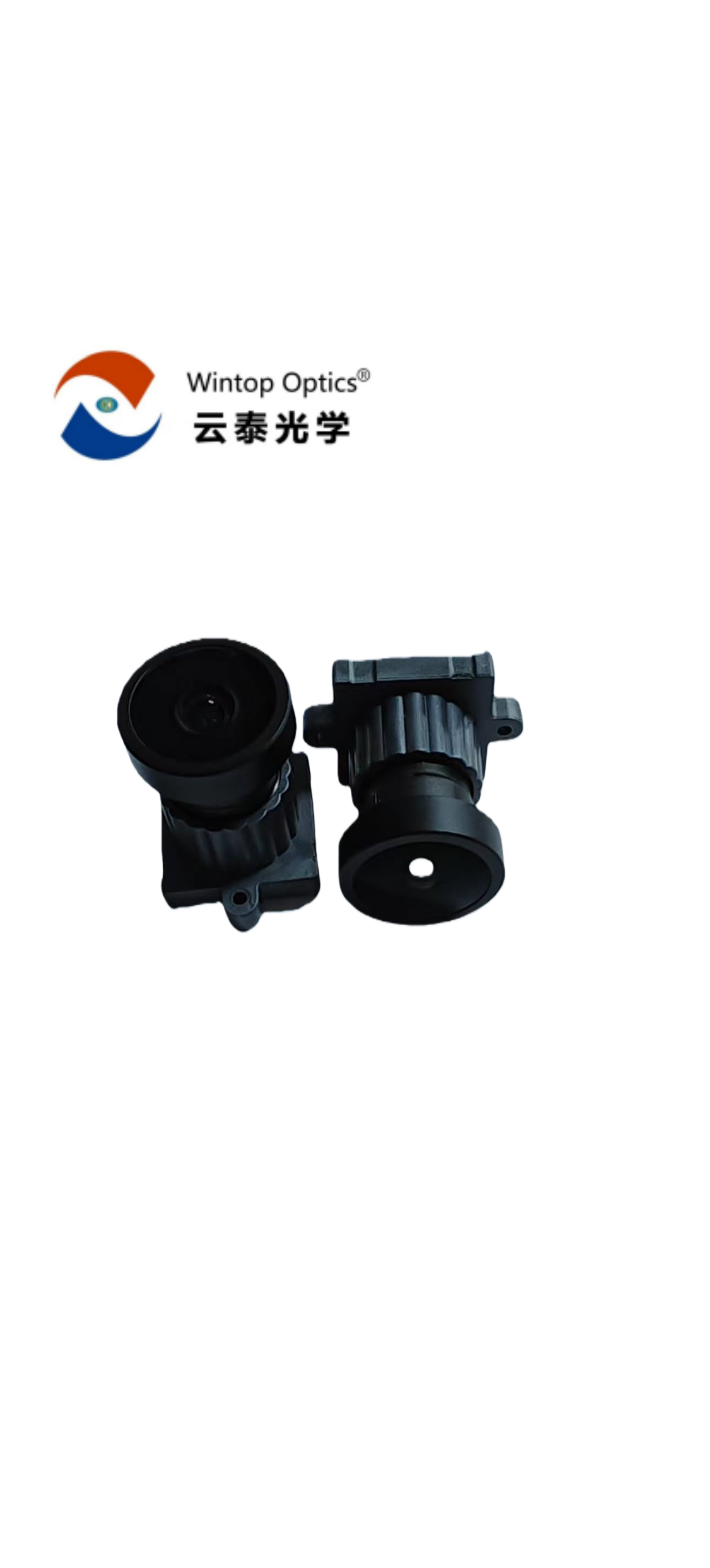 mg������Ե(�й�)�ٷ���վ