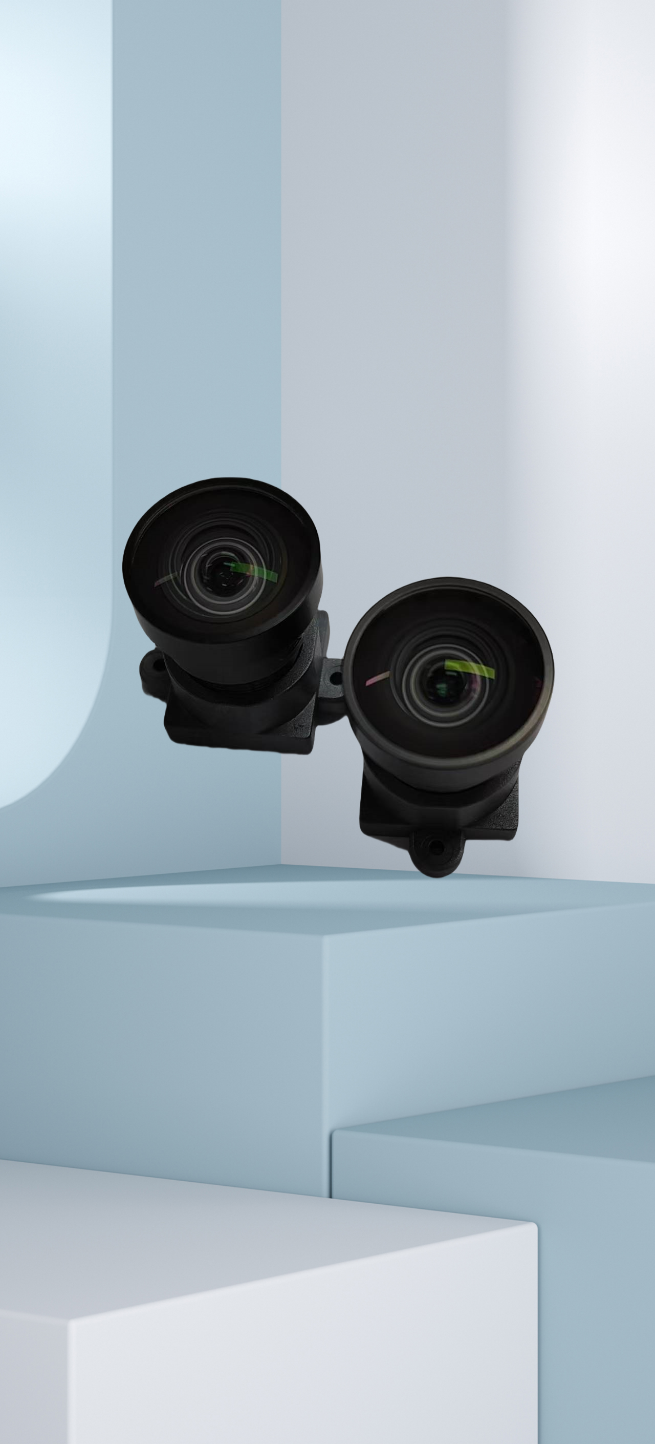 mg������Ե(�й�)�ٷ���վ