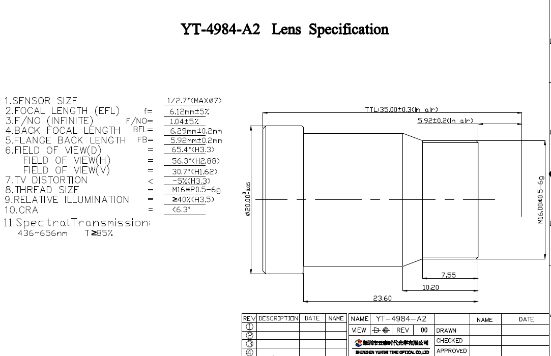 mg������Ե(�й�)�ٷ���վ