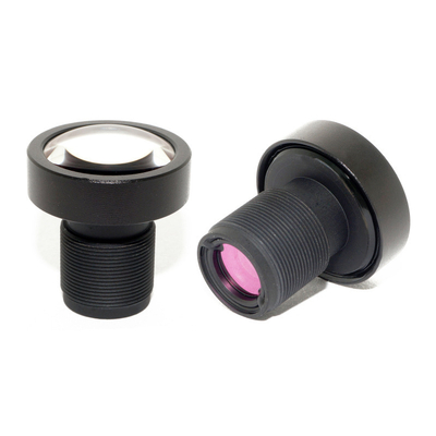YT-9888-C1 
· Sensor :1/2.3"
· F/No:2.8
· TTL:25.30mm
· FOV:H:82° V:65° D:95°