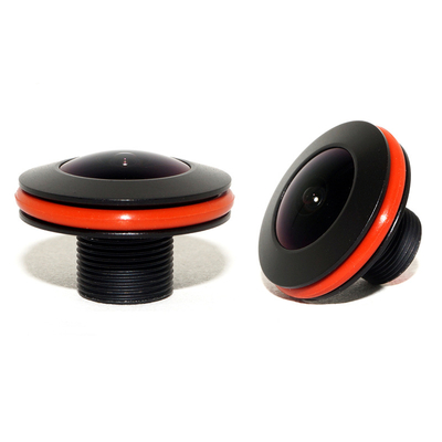 YT-6025-E1
· Sensor :1/4"
· F/No:2.2
· TTL:12.97mm
· FOV:H:210° V:210° D:210°