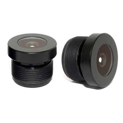 YT-5549-A1
· Sensor :1/2.5"
· F/No:2.8
· TTL:14.29mm
· FOV:H:100° V:65° D:140°