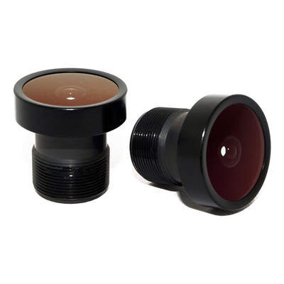 YT-1683-H1
· Sensor :1/2.7"
· F/No:2.2
· Structure：4G
· TTL:21.26mm
· FOV:H:105° V:65° D:140°